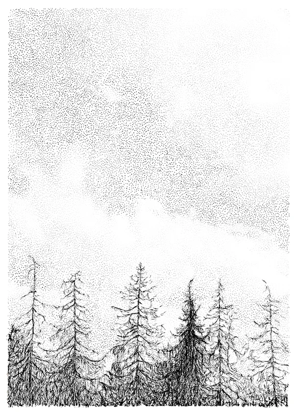 TreeArtPrintMariaNilssonNoBorder.jpg