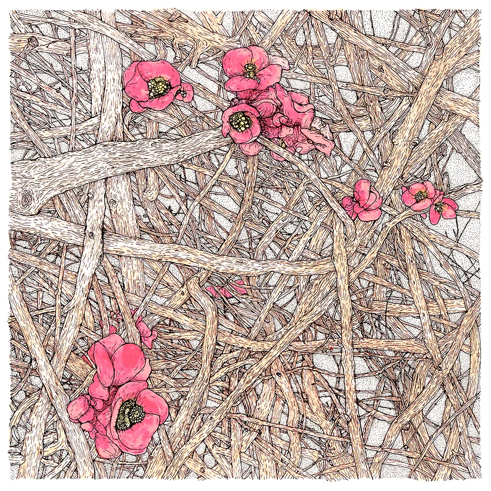 colour flower twig print.jpg
