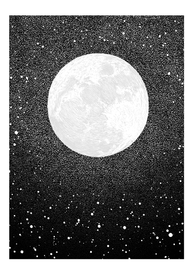 Moon.jpg