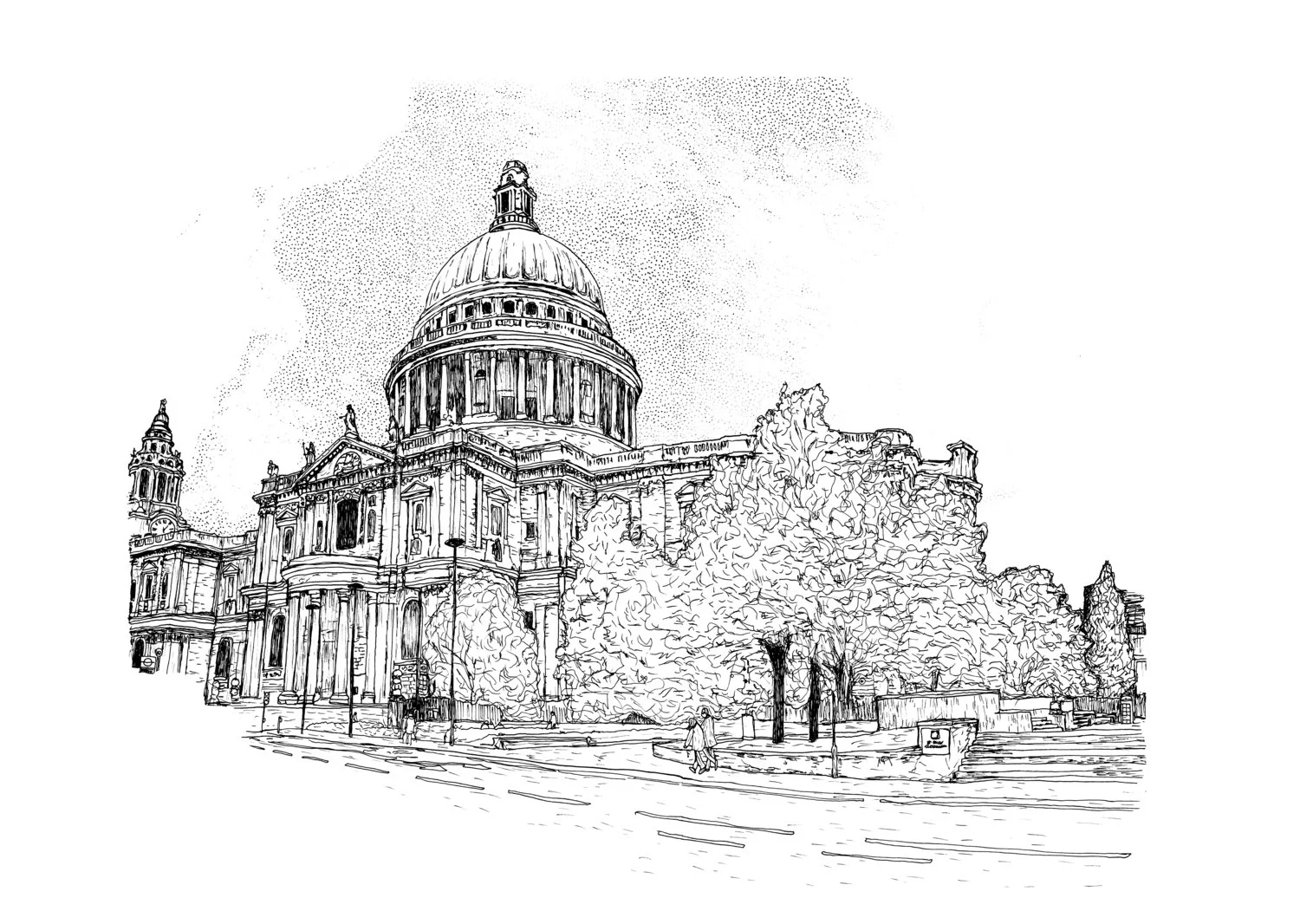 2+StPaulsSpot+copy.jpg