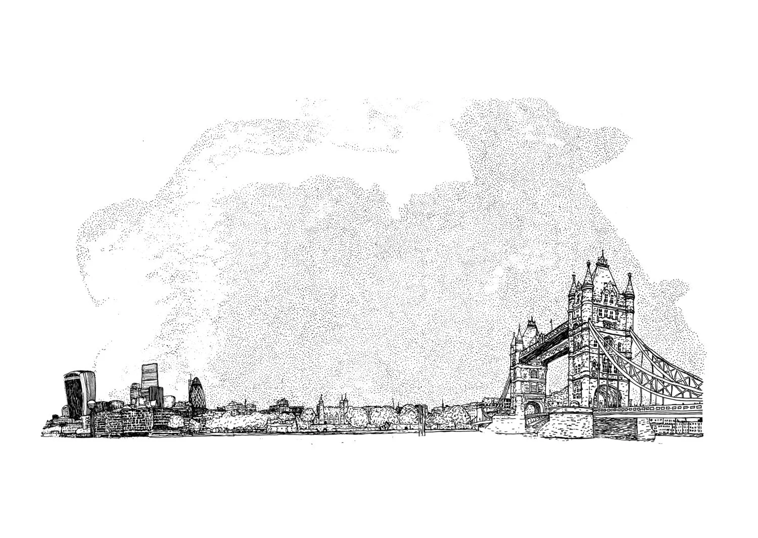 3+Tower+Bridgespots+copy.jpg