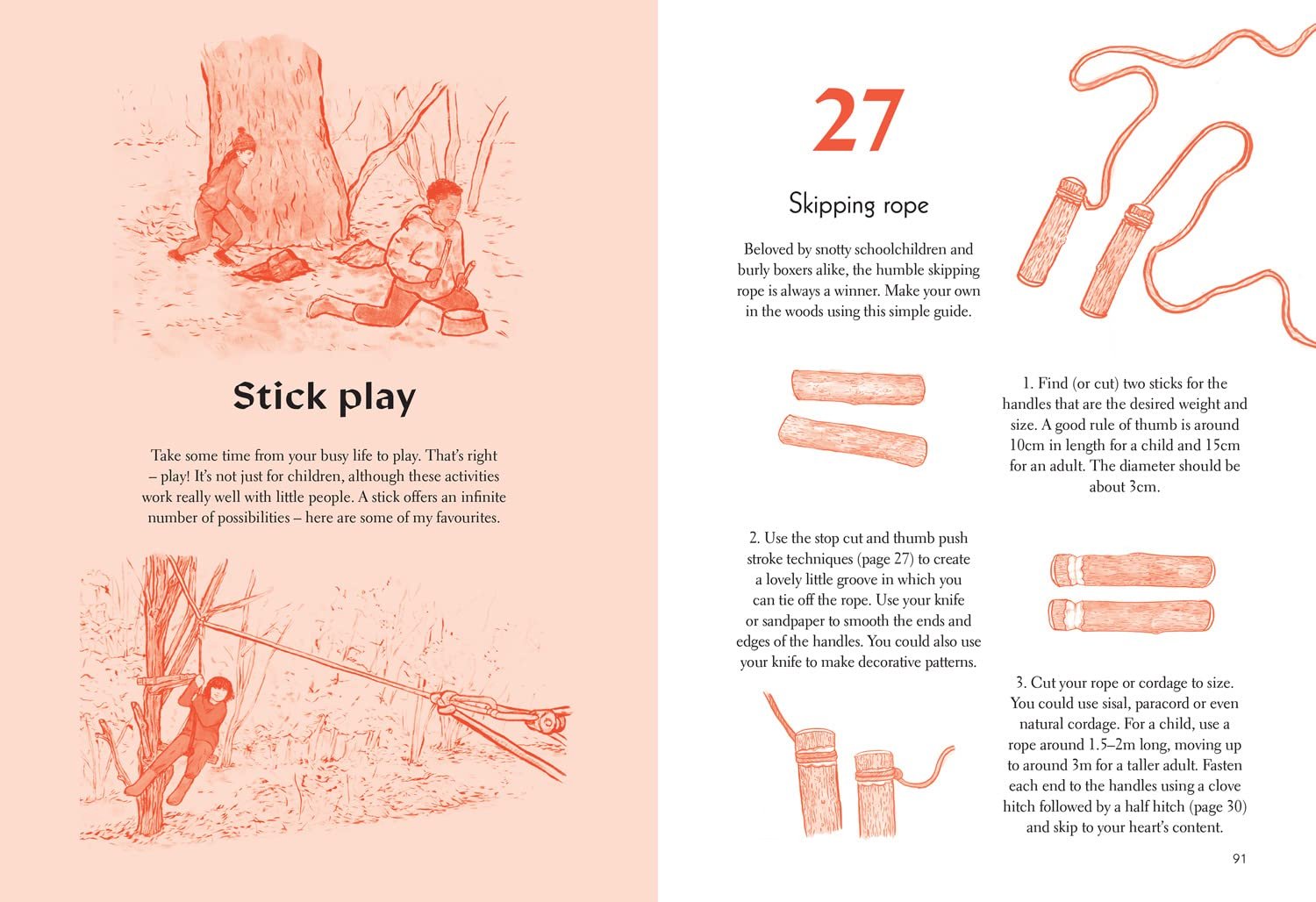 50 Things to do with a Stick Maria Nilsson Illustration 4.jpeg