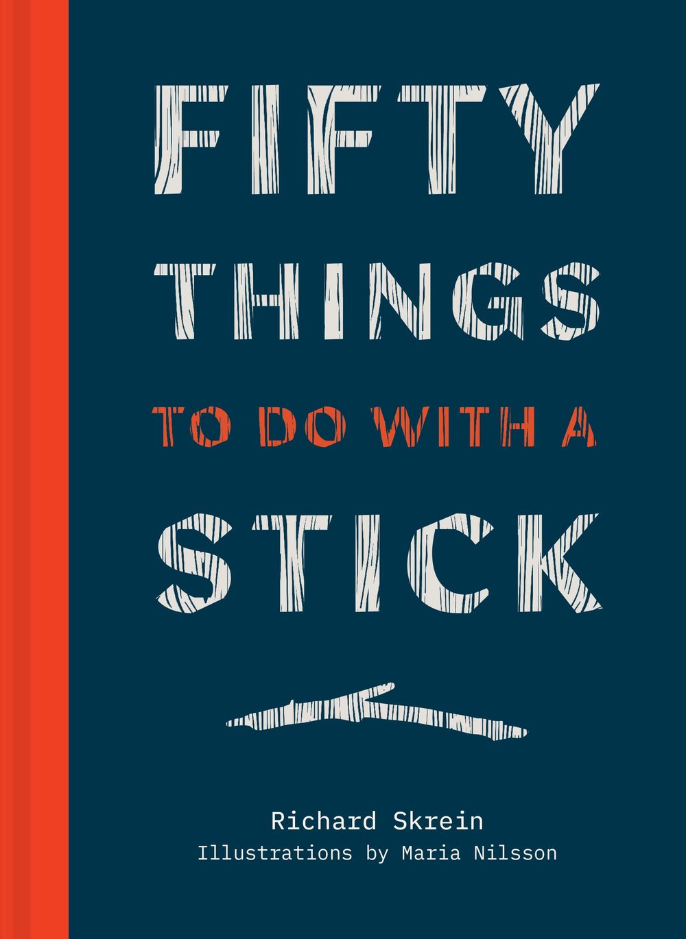 50 Things to do with a Stick Maria Nilsson Illustration 7.jpeg