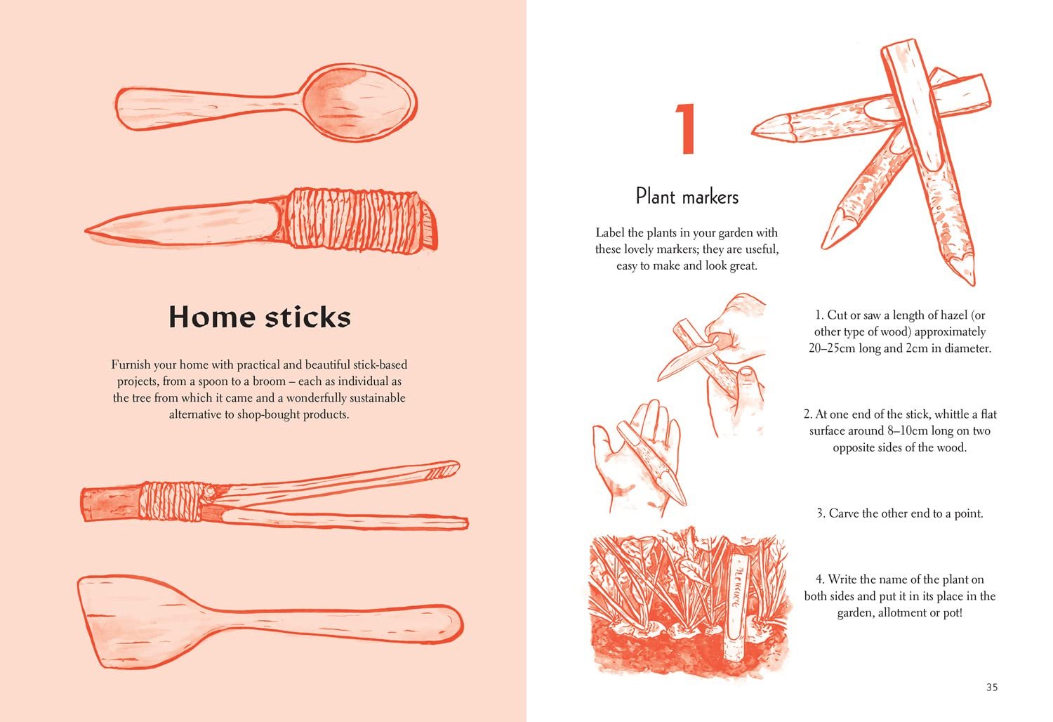 50 Things to do with a Stick Maria Nilsson Illustration.jpeg