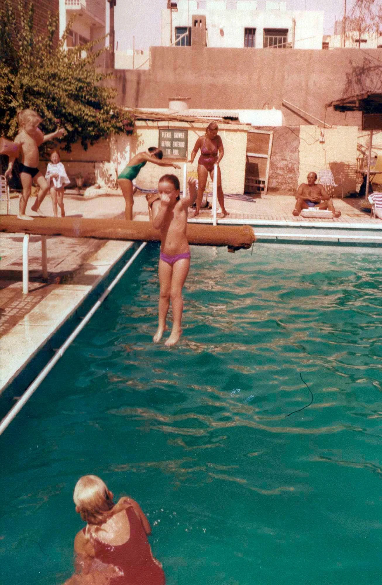 LRes_82_Nolan Kids019_2.jpg