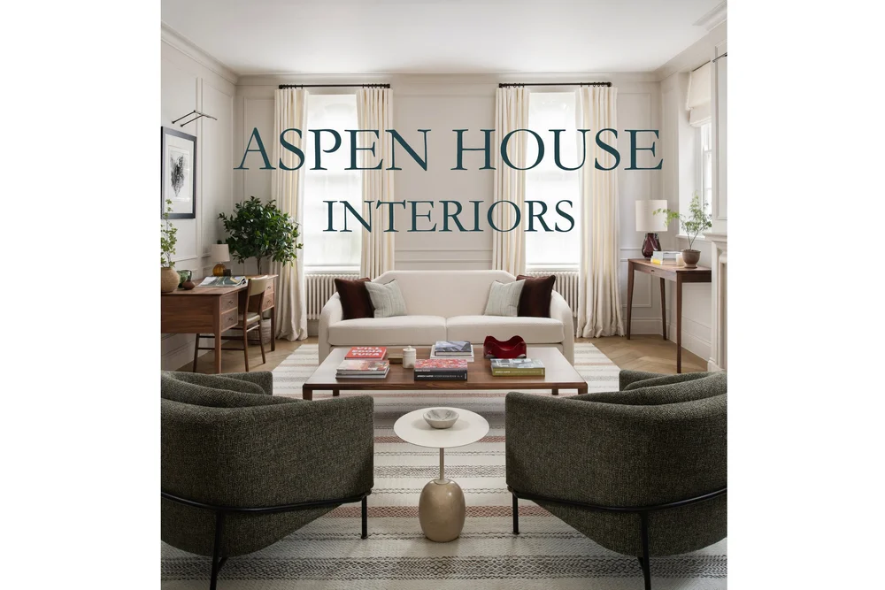 Aspen House Interiors