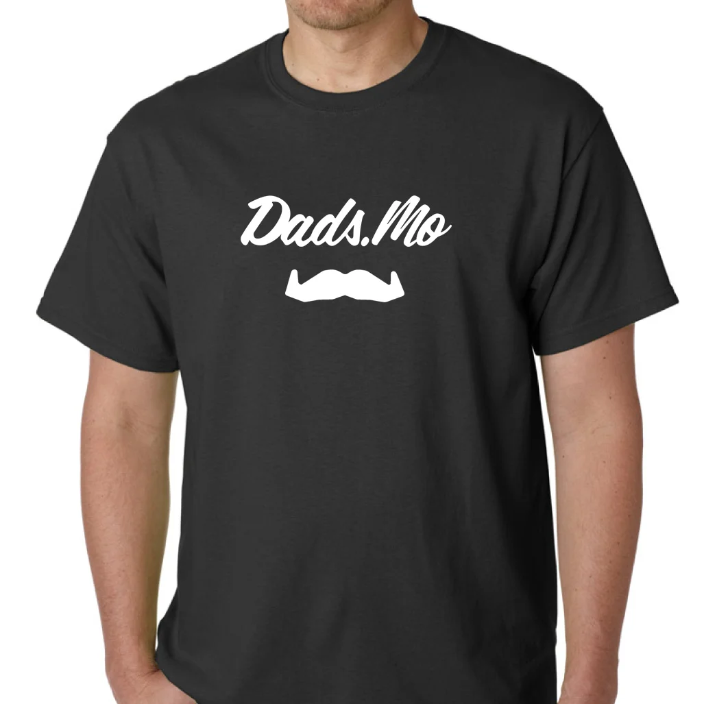 Movember_Tshirt.jpg