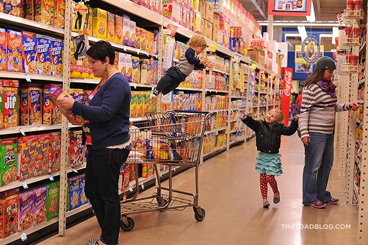down-syndrome-wil-can-fly-photography-adam-lawrence-7.jpg