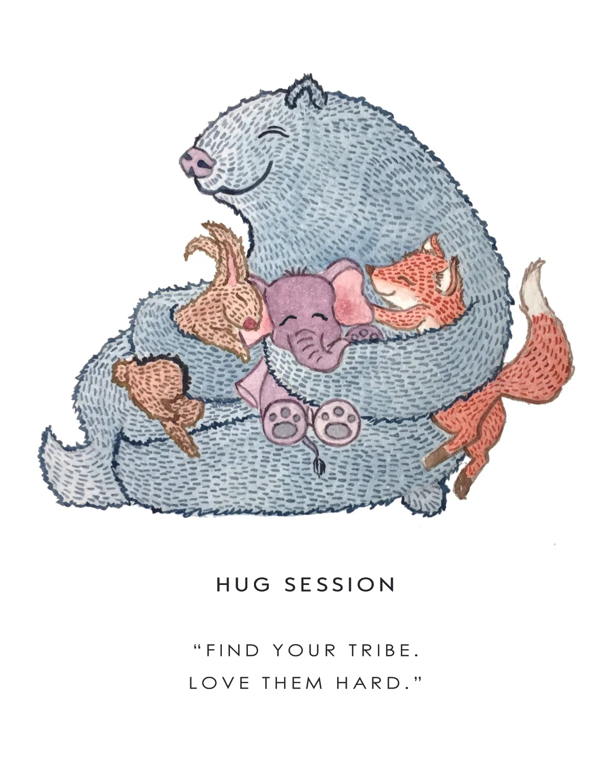4x5-bear hugs cards (front) - 8.jpg