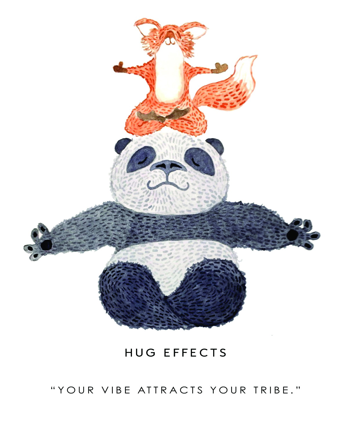 4x5-bear hugs cards (front) - 11.jpg