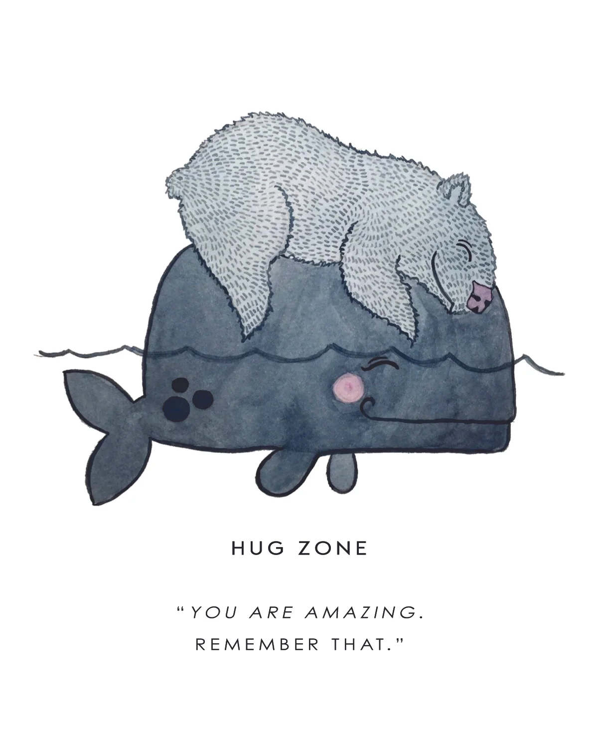 4x5-bear hugs cards (front) - 6.jpg