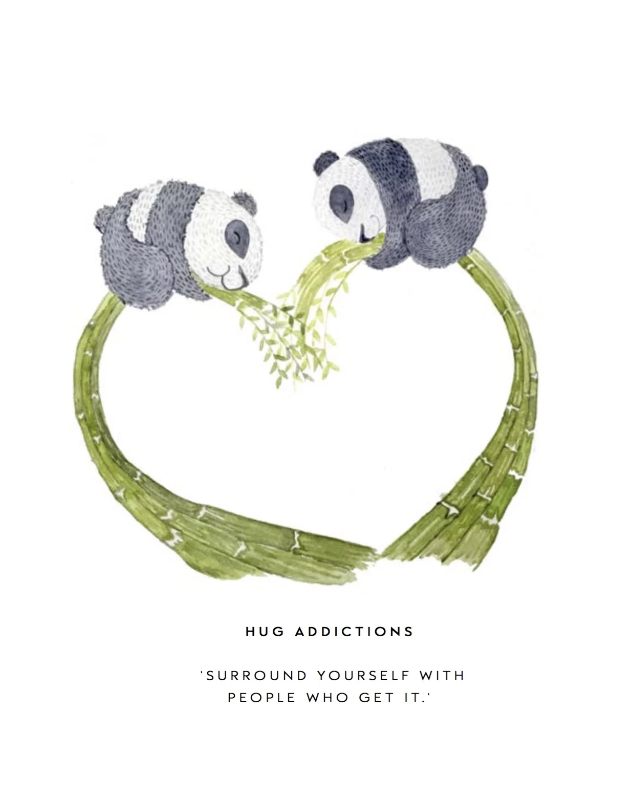 4x5-bear hugs cards (front) - 12.jpg