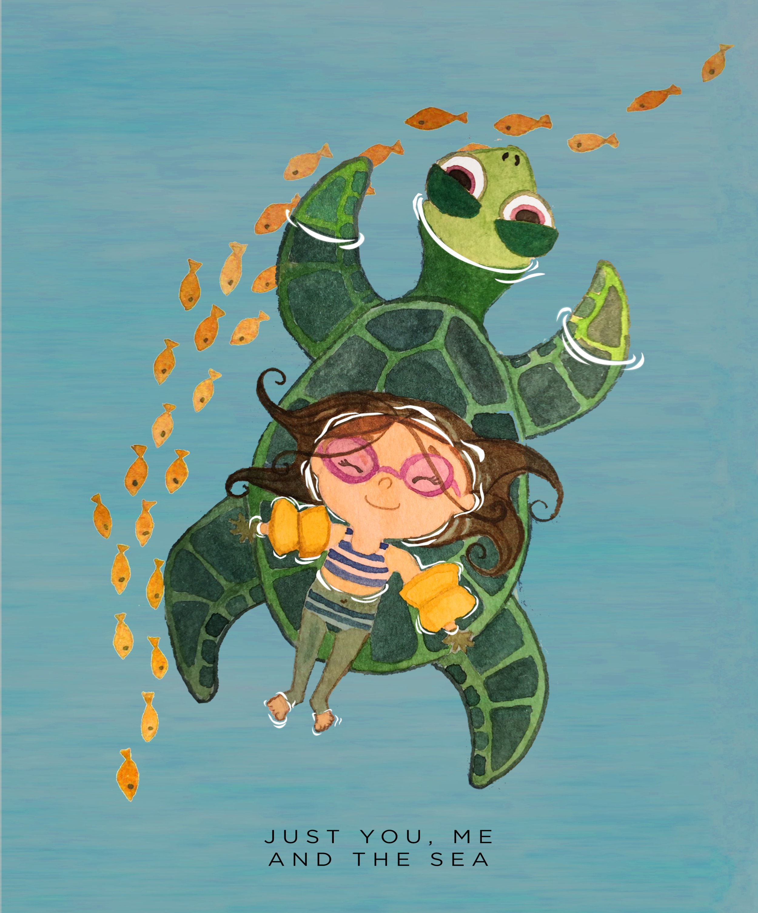 ocean child_bear hugs.jpg