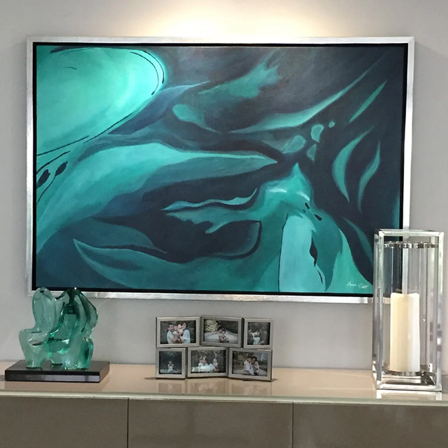 blue 1.jpg