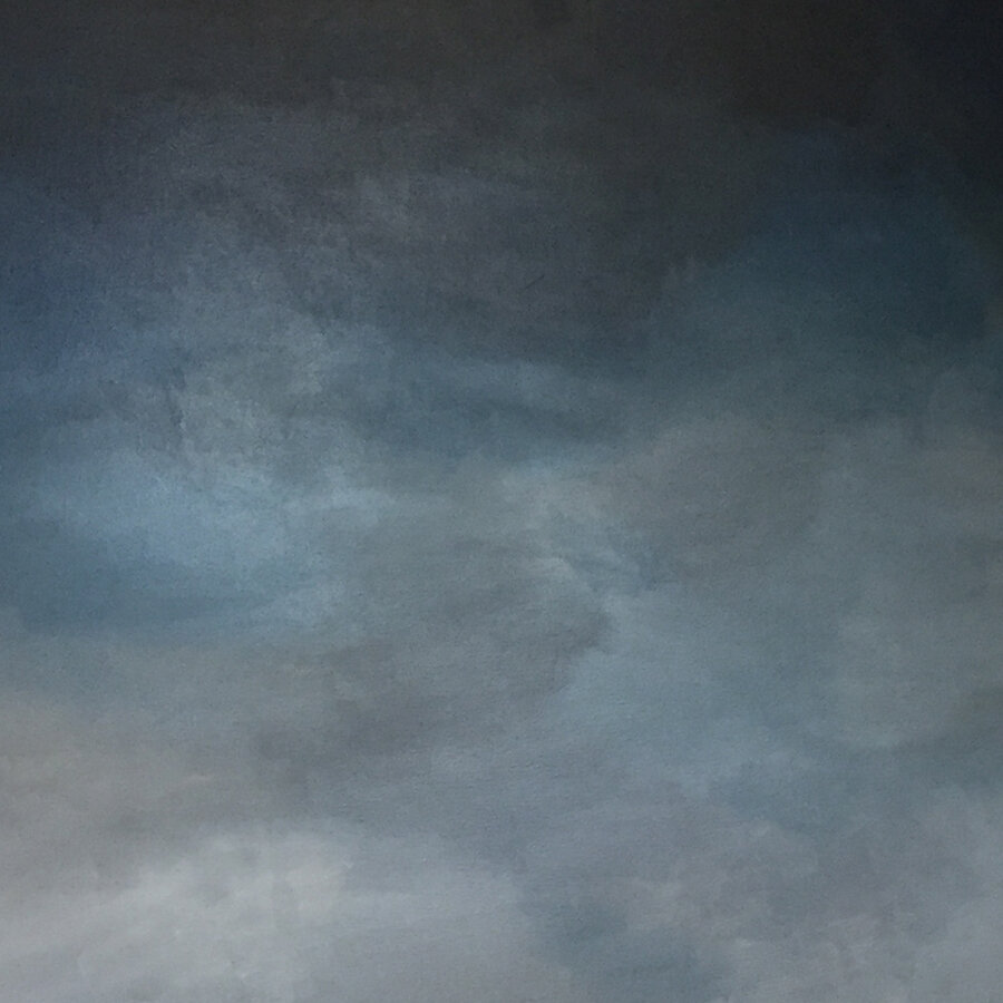 Untitled-1.jpg