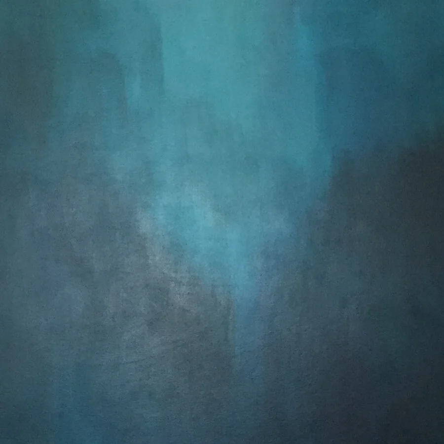 Untitled-2.jpg