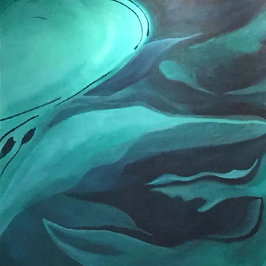 Untitled-3.jpg