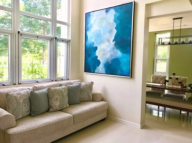 DC9DFC21-E832-4119-B2B5-26885FDDC455 2.JPG