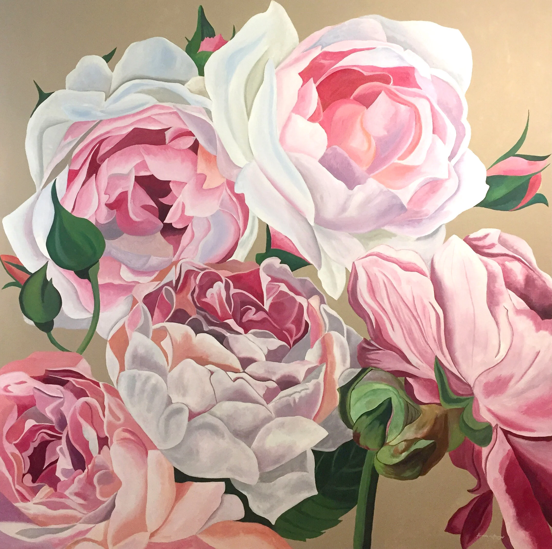 peonies .jpg