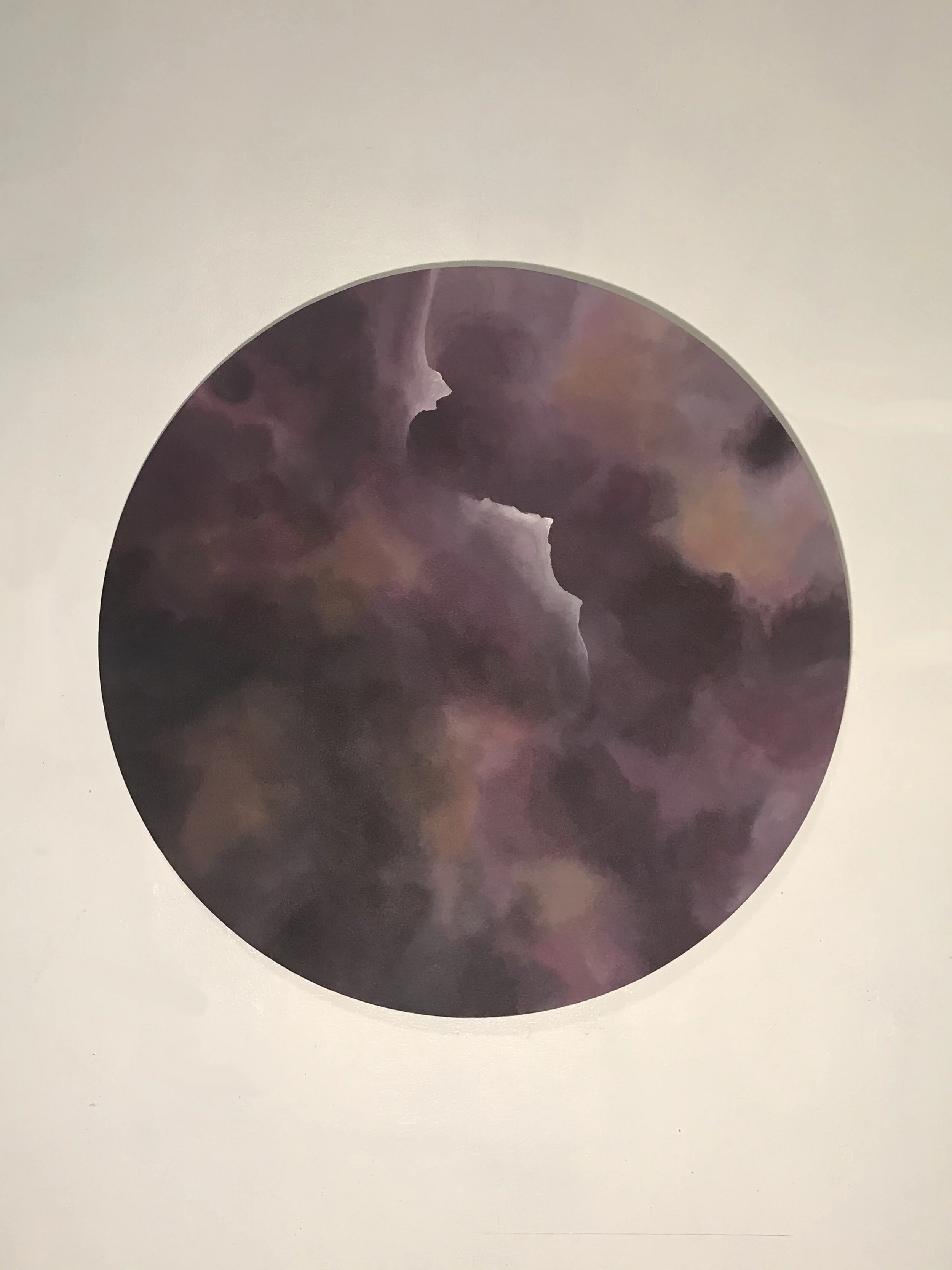 LUNA