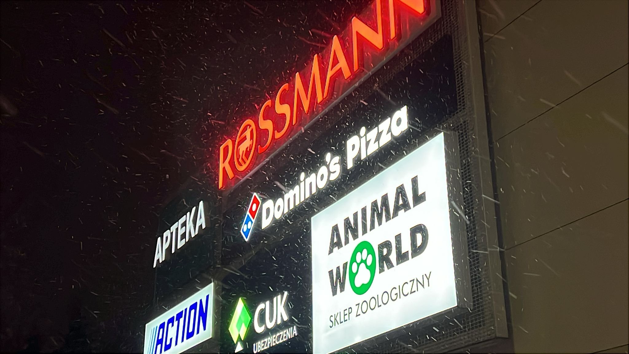 392afd50-bb3e-4e91-88db-1e249fe13623 2.jpg