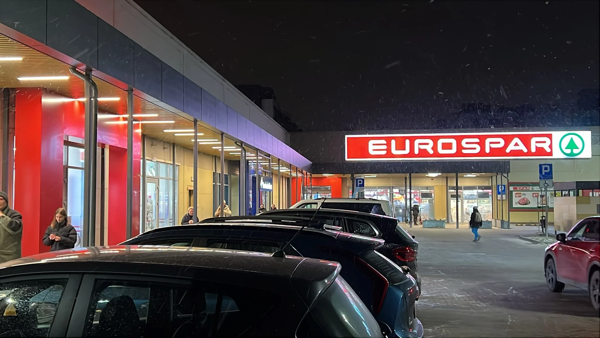 8f33b3ba-9c66-4094-a81e-8f2d950a5a67 2.jpg