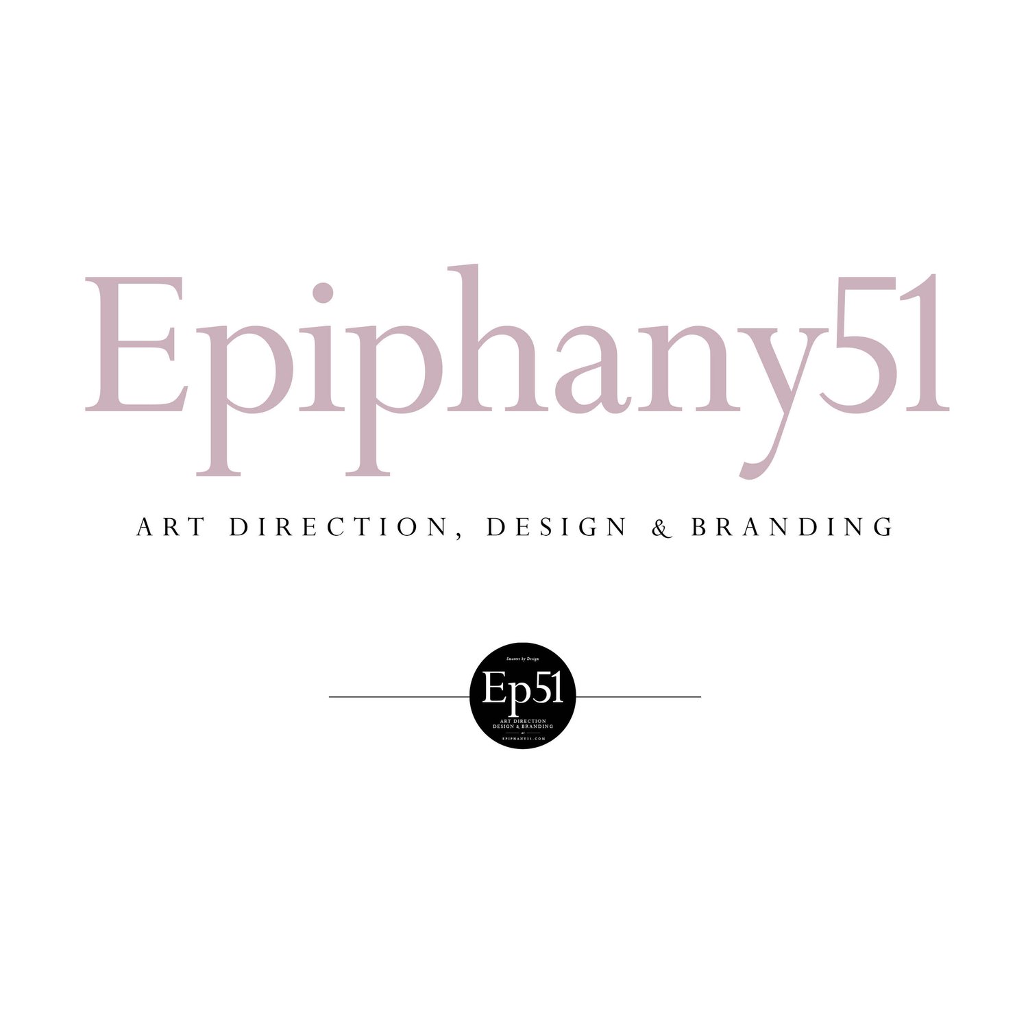 Epiphany51