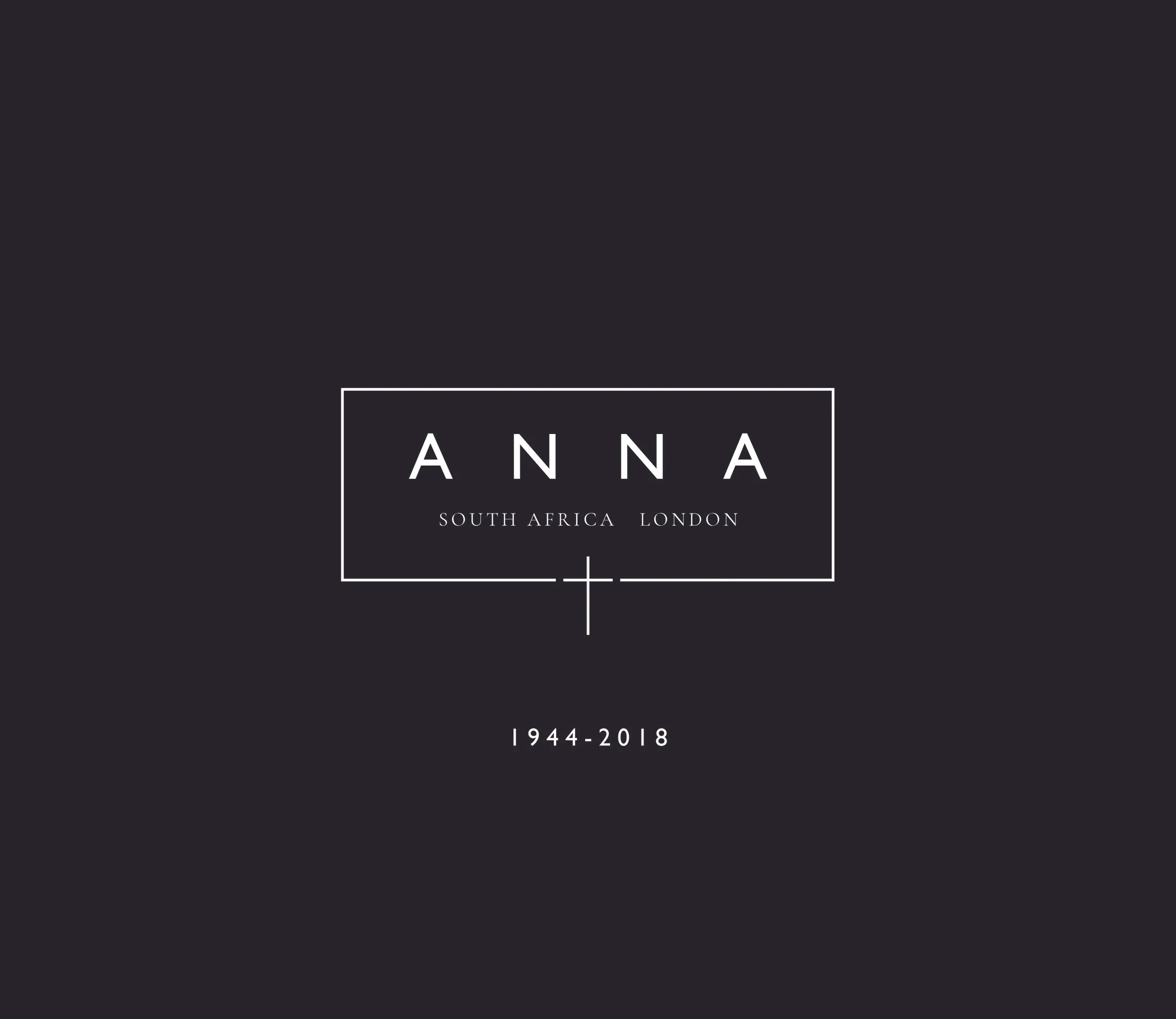 Ep51 October 2018 ANNA.jpg