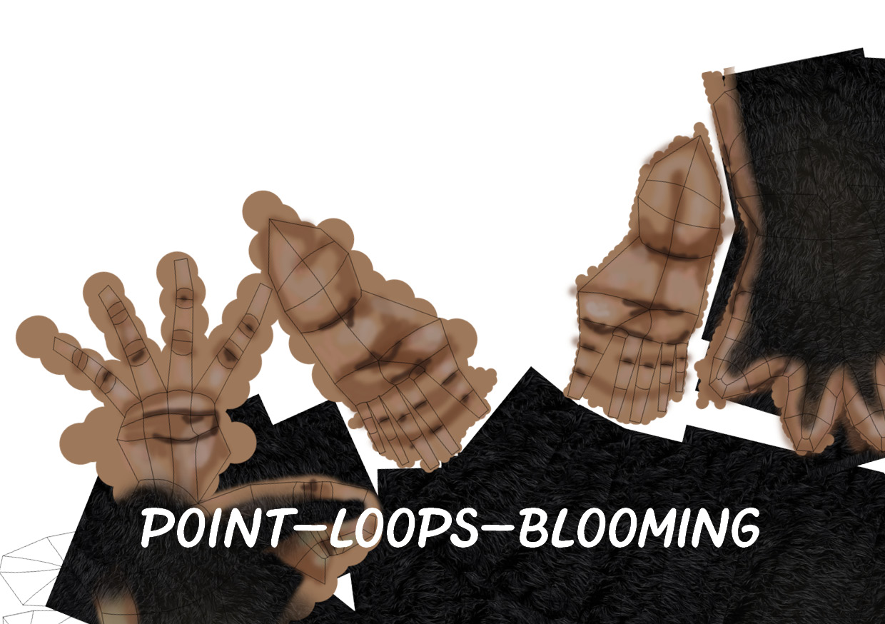 point_loops_blooming_title2.jpg