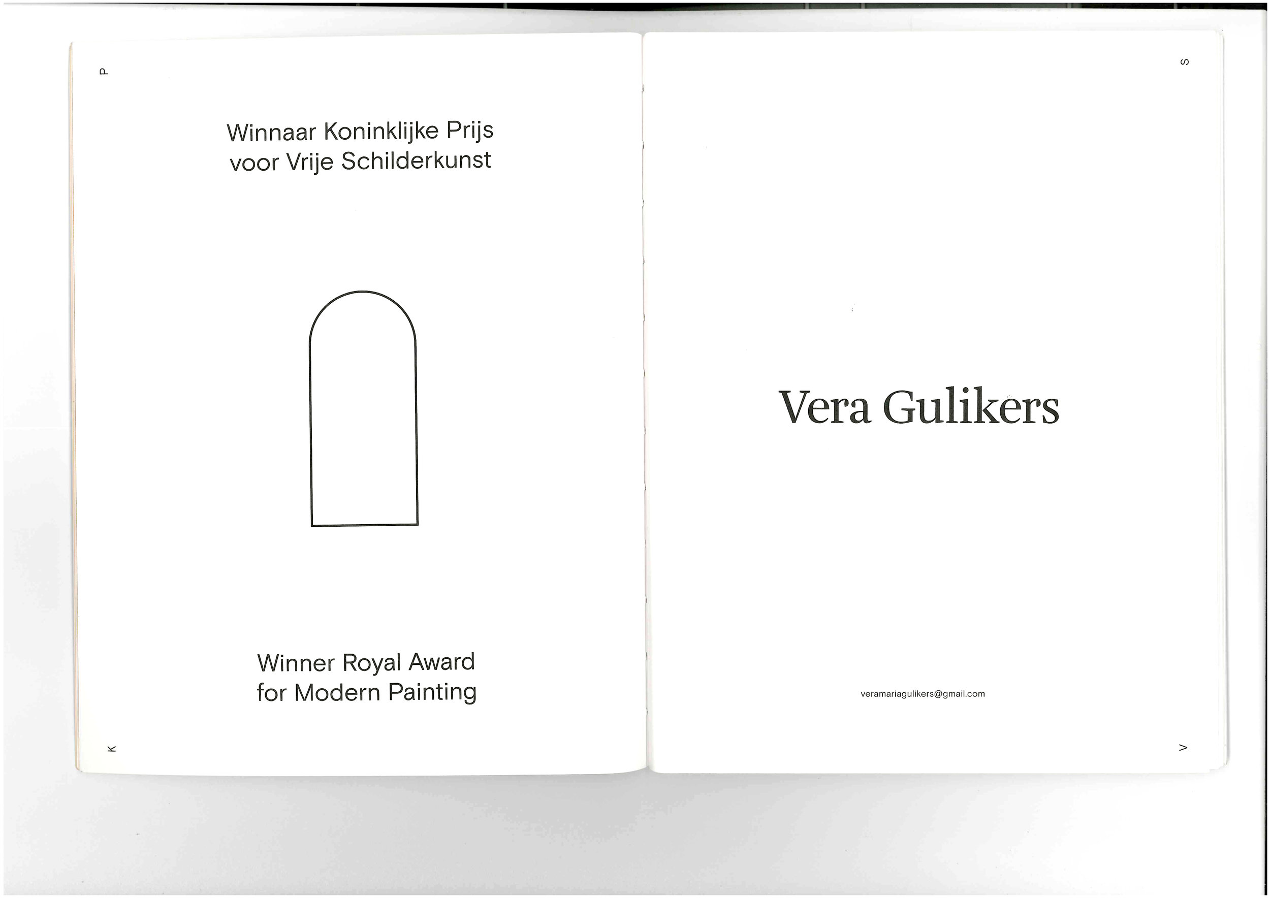 Koninklijke prijs Vera Gulikers.2.jpg