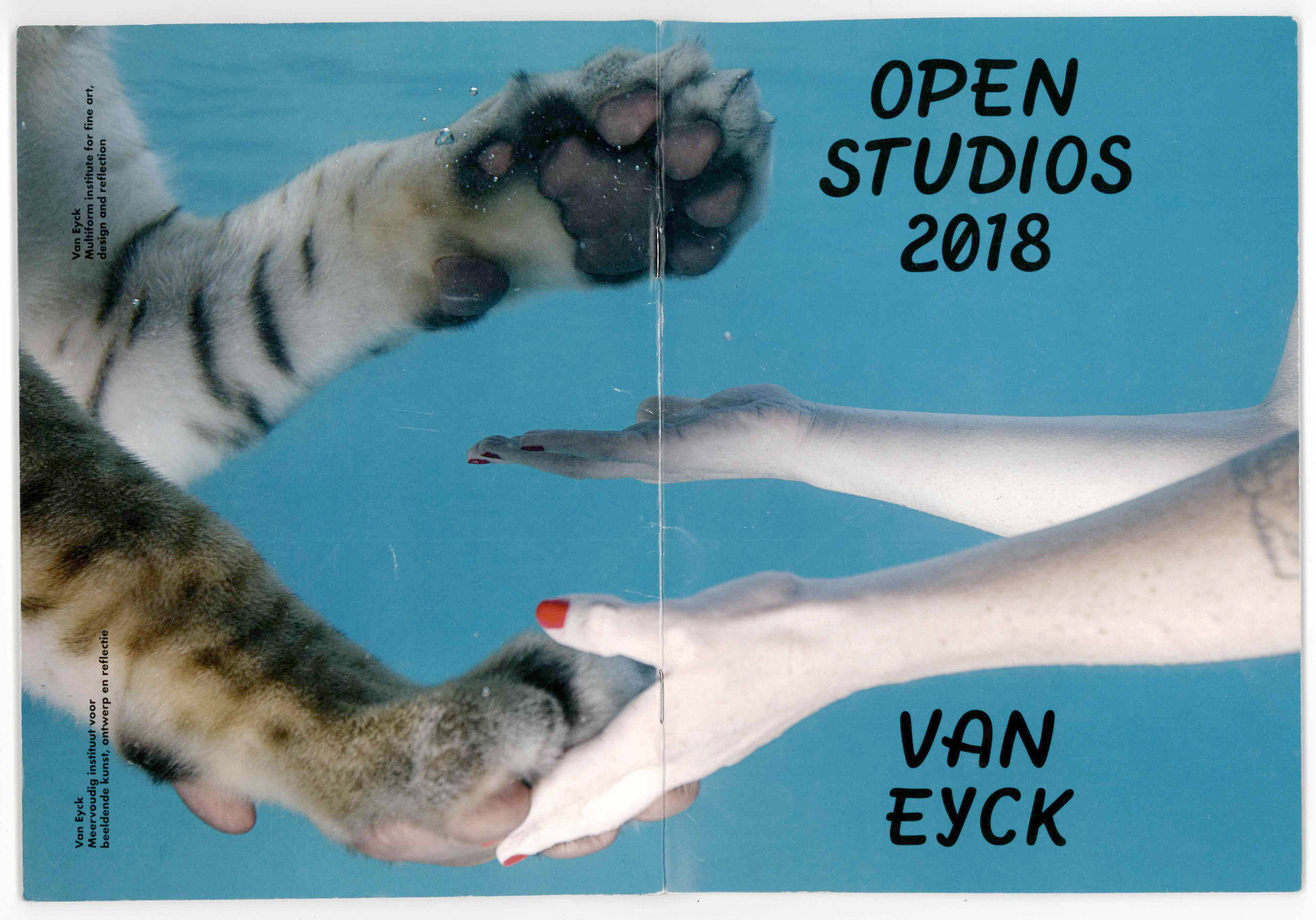 Open Studio's Vera Gulikers.jpg