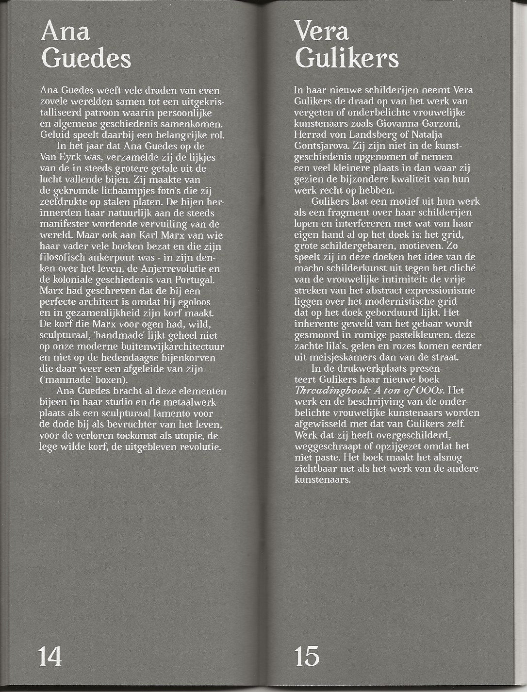 Scan 2.jpeg