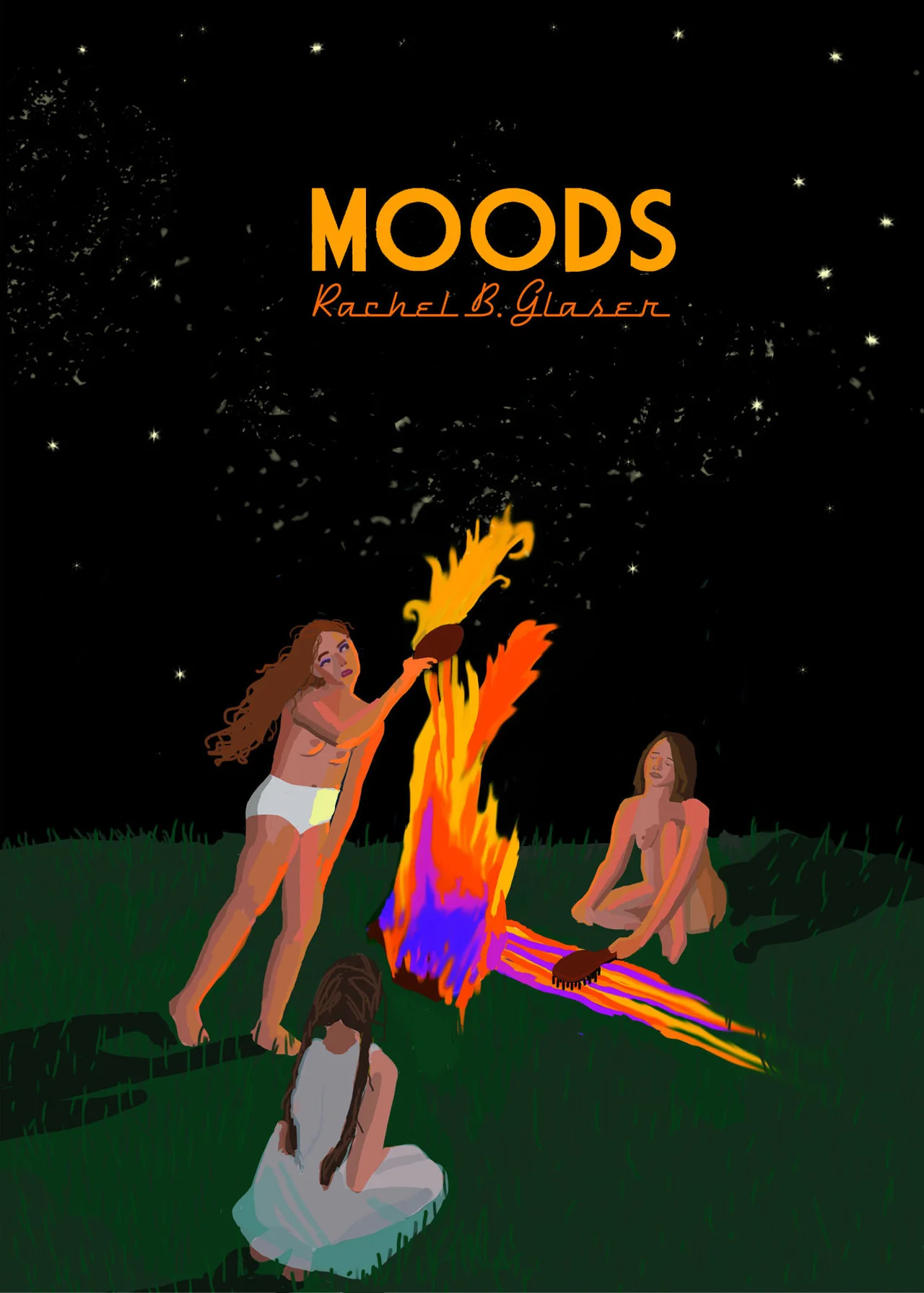 MOODS.jpg
