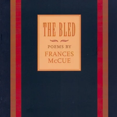 The-Bled-450x450.jpg