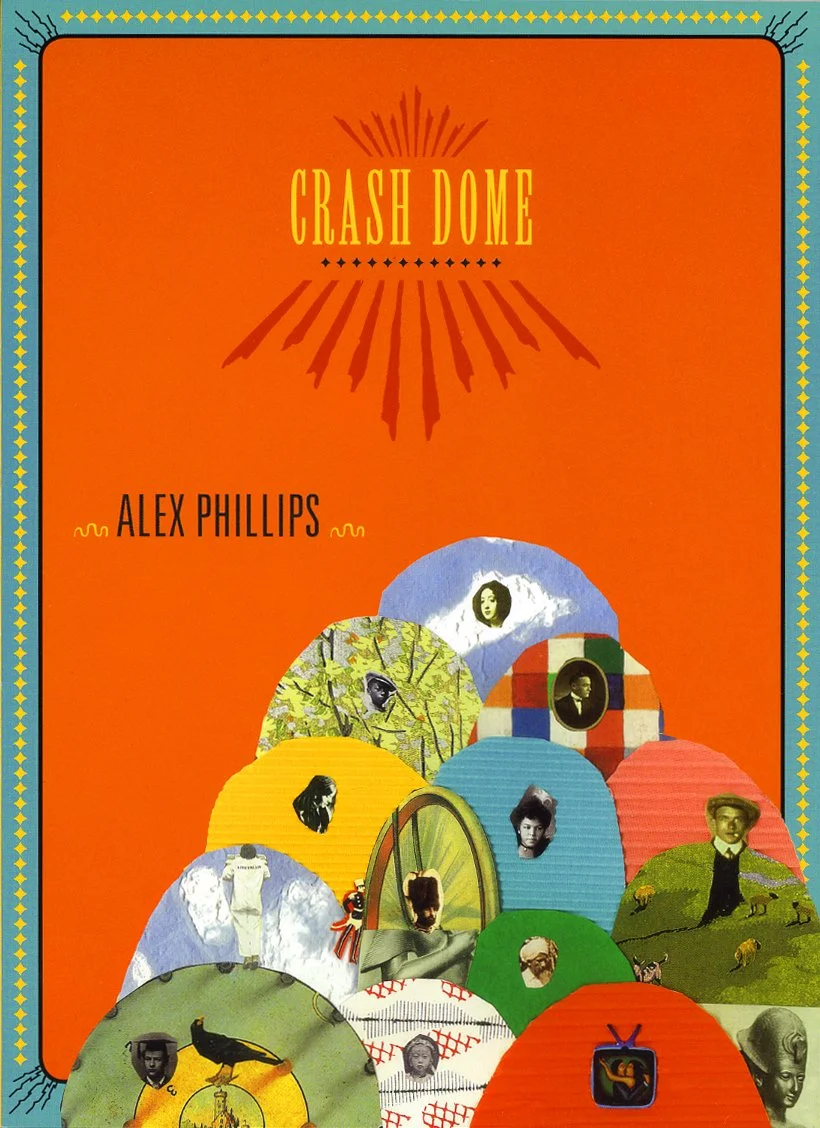crashdome.jpg
