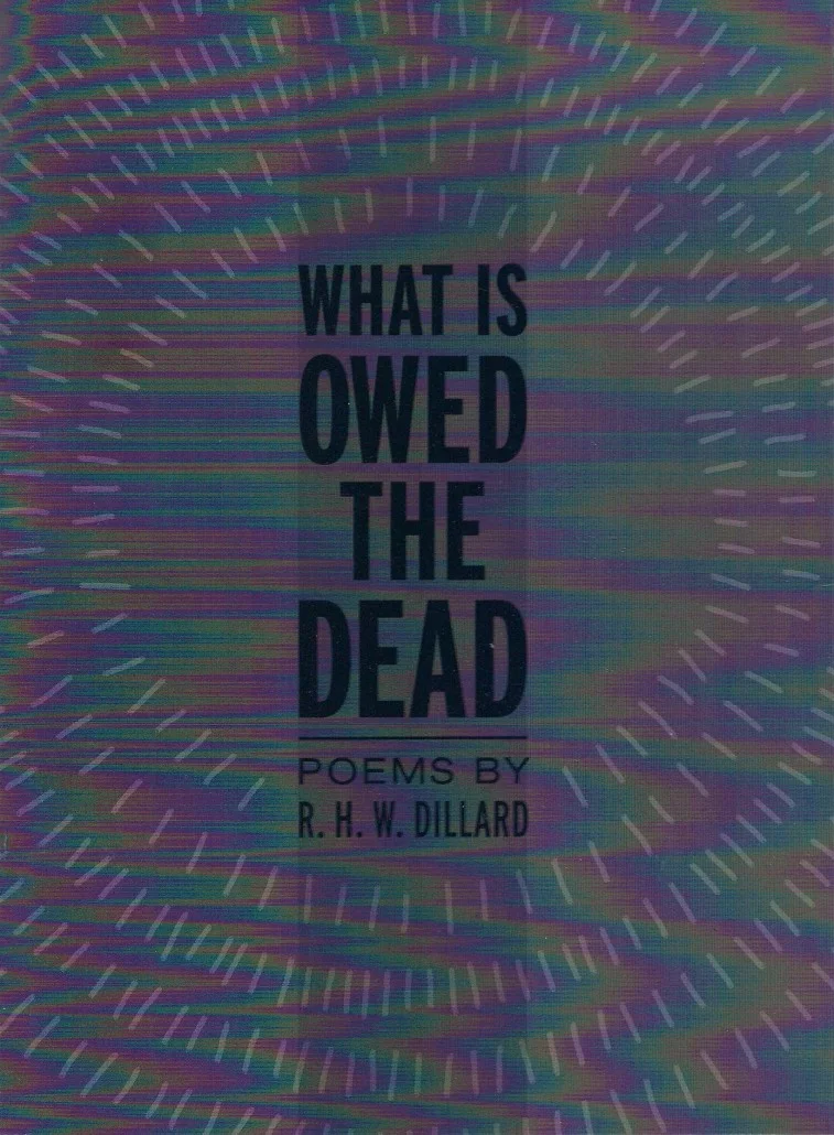 What-Is-Owed-the-Dead-757x1030.jpg