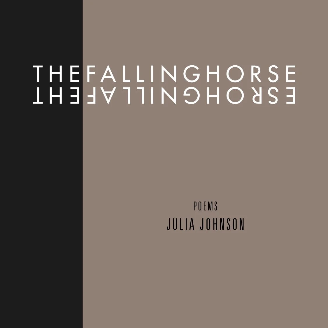 HORSE_cover_FINAL_for_SPD.jpg