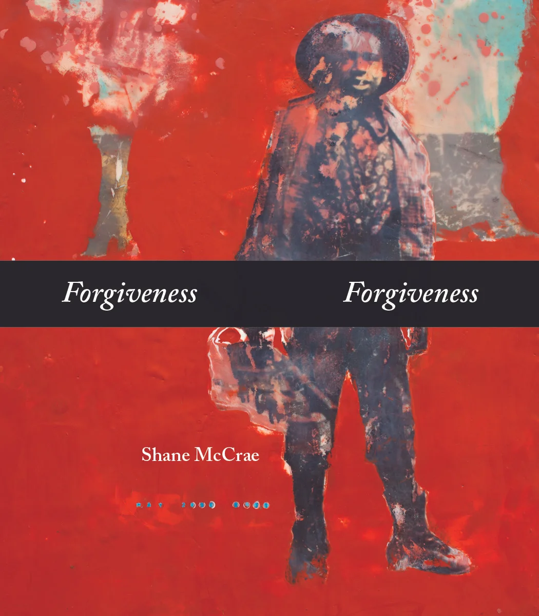 FrontCover.jpg
