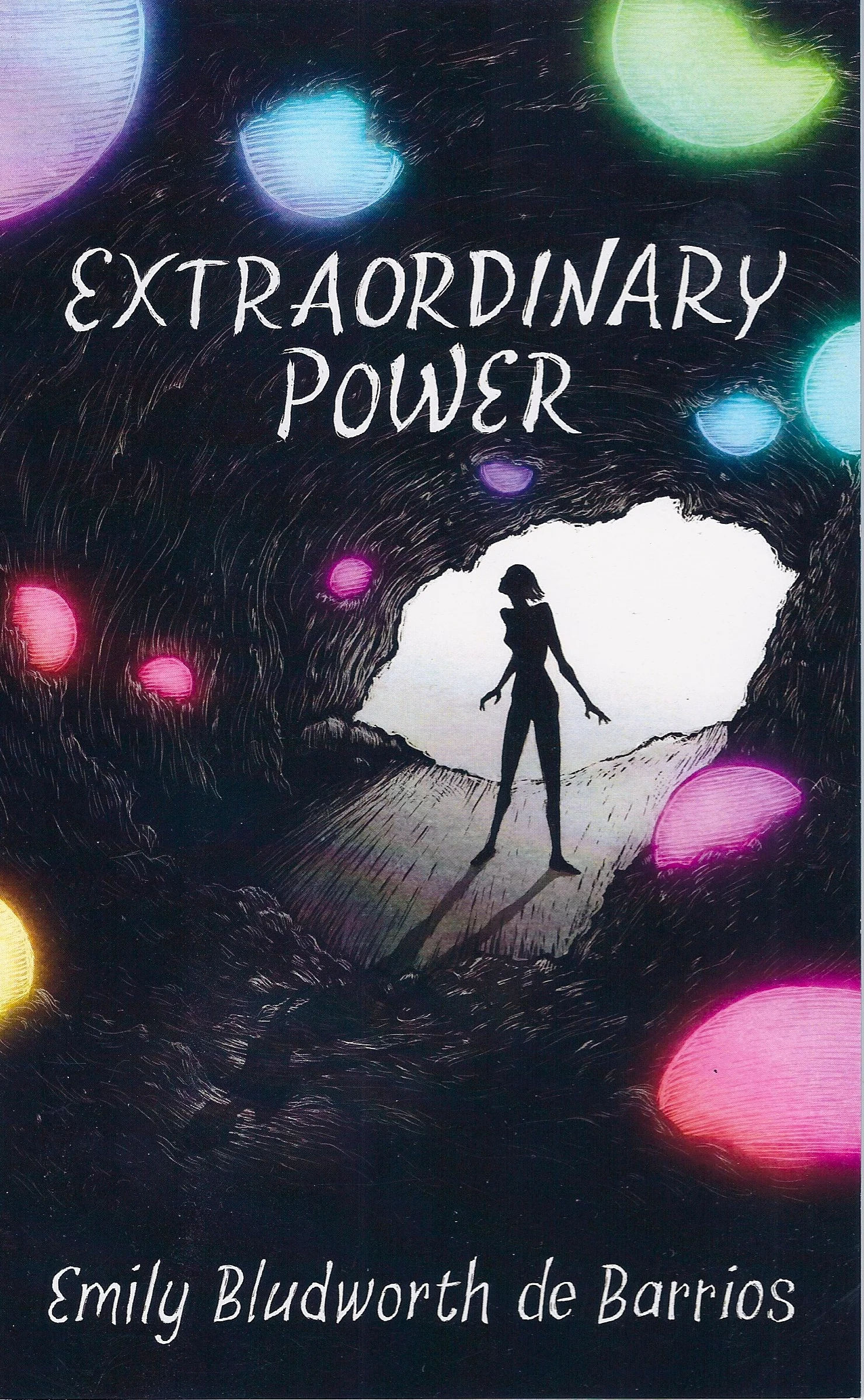 extraordinary.jpg
