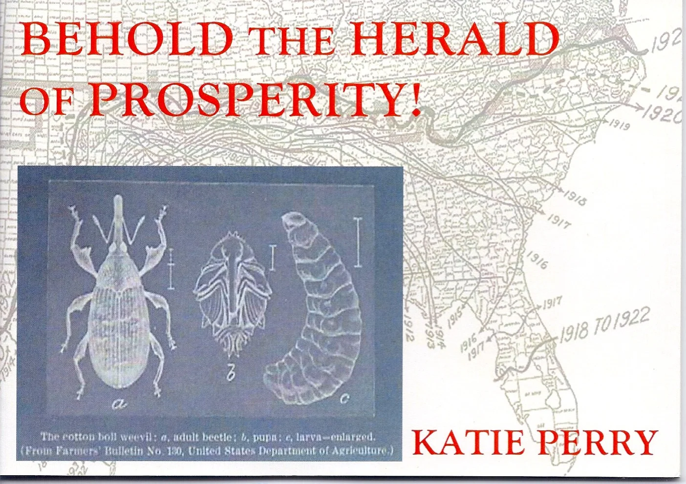 Behold-the-Hearld-of-Prosperity-Katie-Perry.jpg