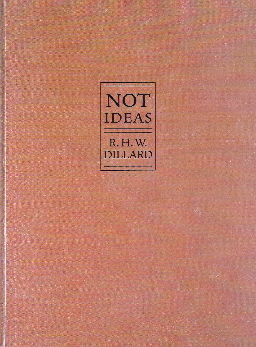 Not Ideas - Dillard.png