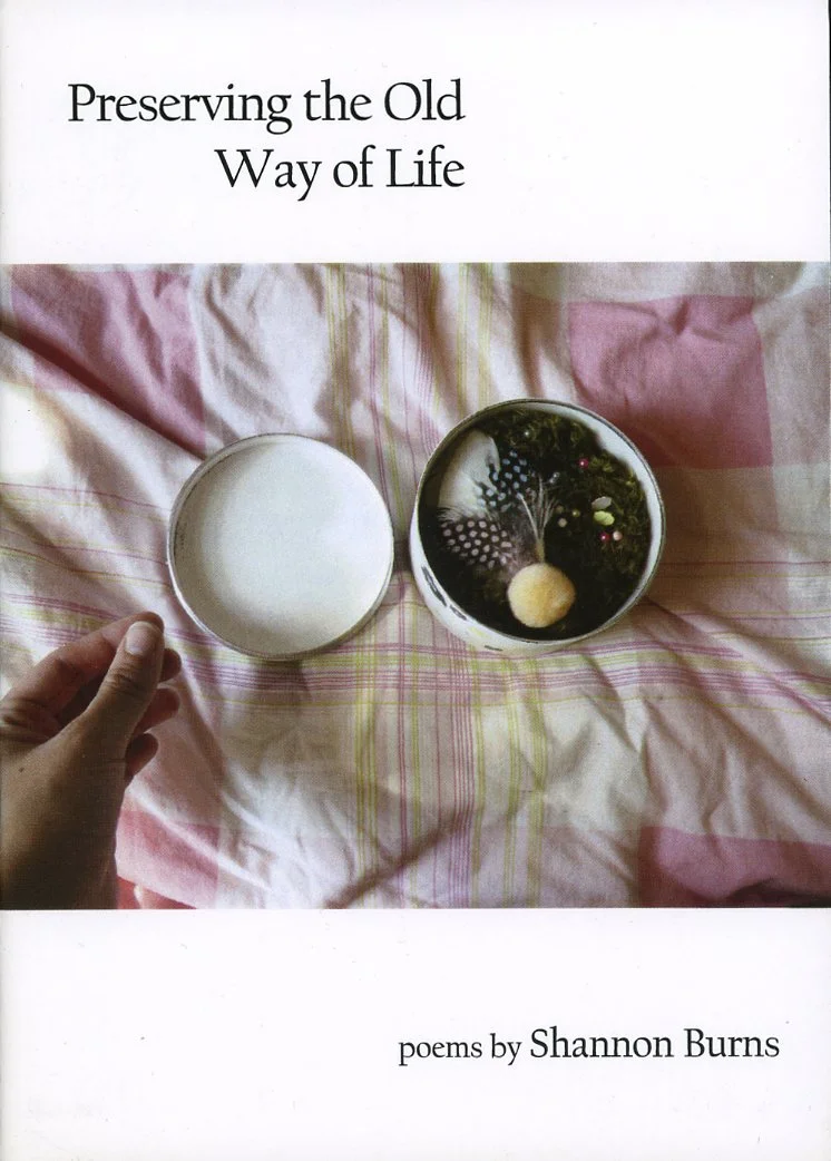 Preserving the Old Way of Life.jpg