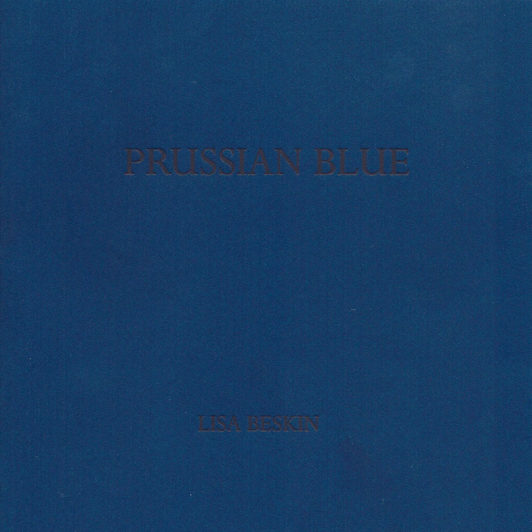 Prussian Blue.jpg