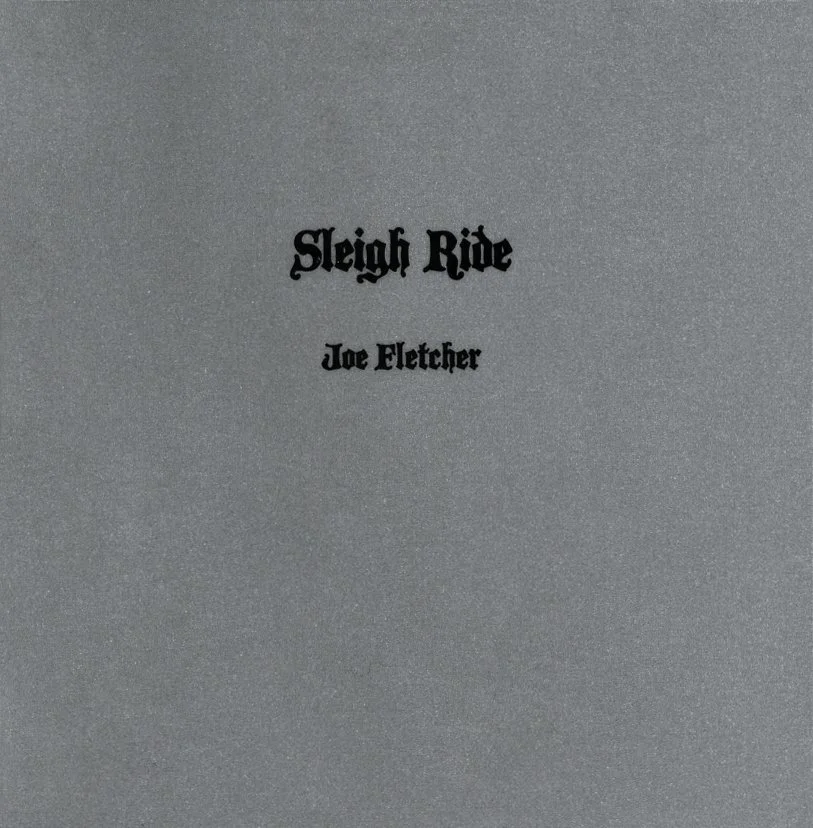 Sleigh Ride.jpg