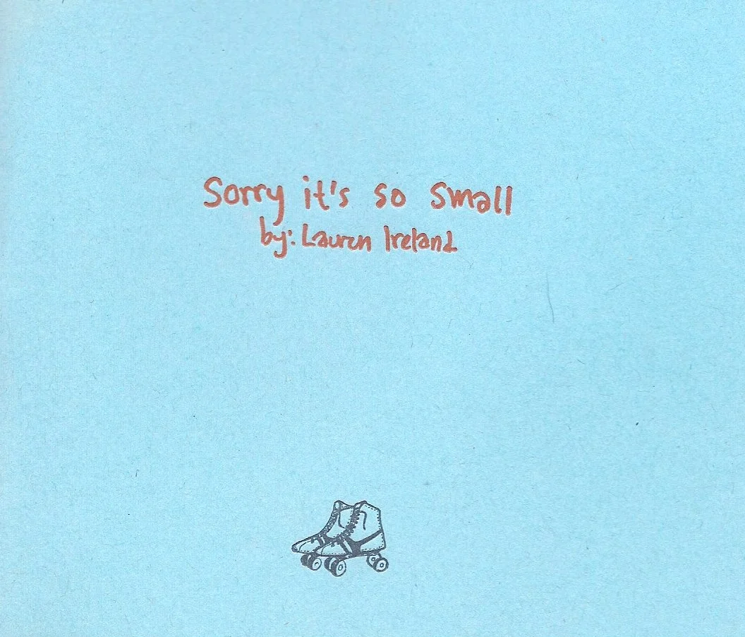 Sorry It's So Small.jpeg