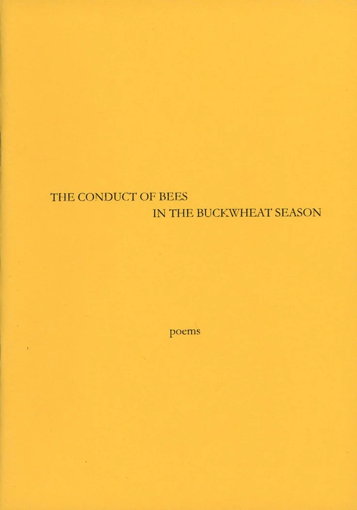 The Conduct of Bees.jpg