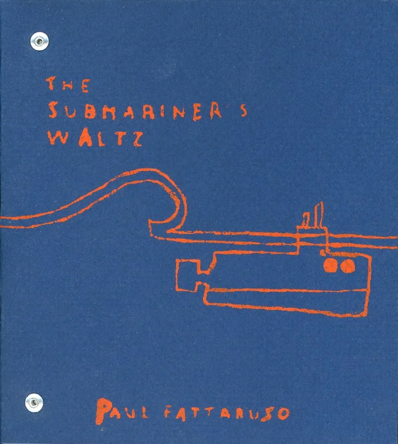 The Submariner's Waltz.jpg