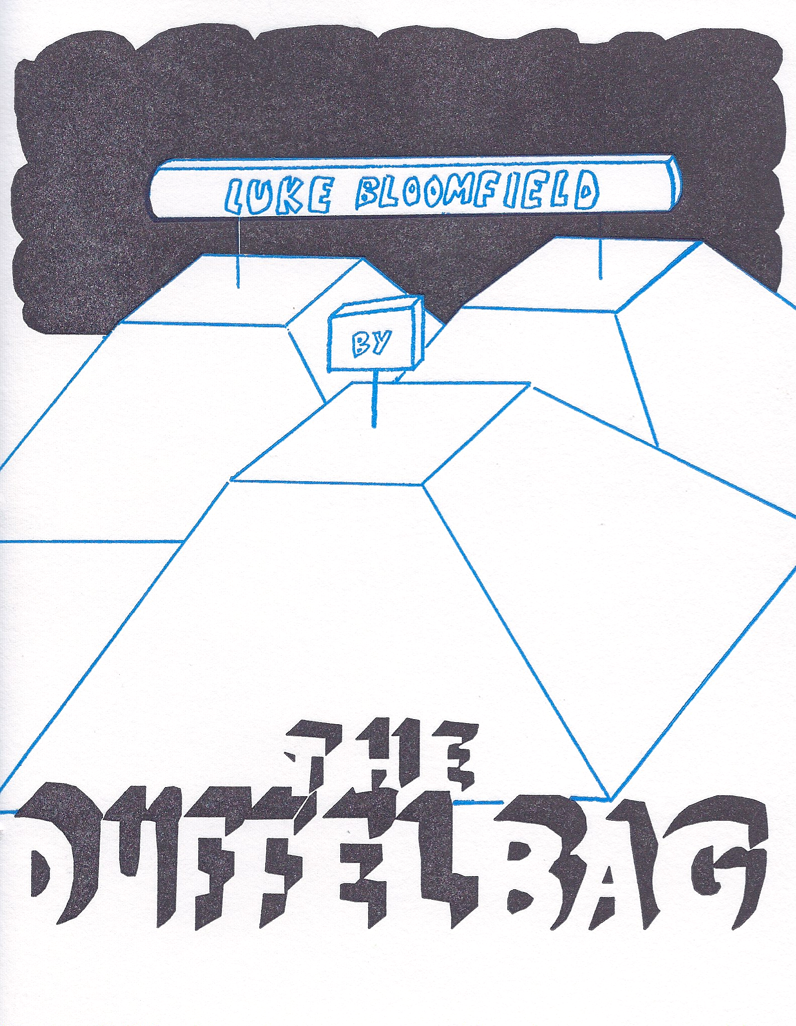 theduffelbag.png