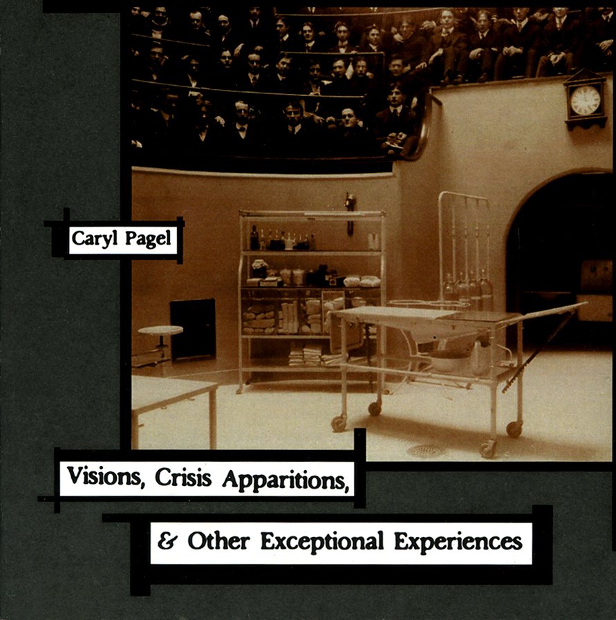 visions.jpg
