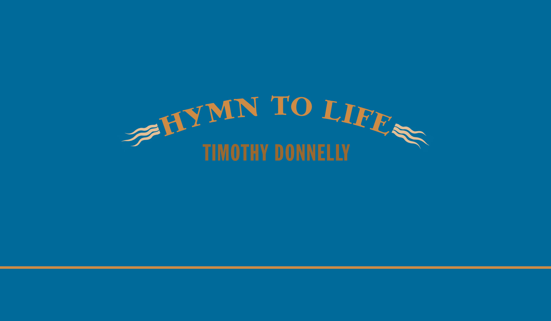 Hymn cover Final ship.jpg